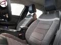 Thumbnail 8 del Citroen ë-C4 eléctrico Feel Pack 100 kW (136 CV)