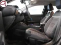Thumbnail 8 del Citroen ë-C4 eléctrico Feel Pack 100 kW (136 CV)