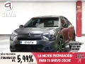 Thumbnail 1 del Citroen ë-C4 eléctrico Feel Pack 100 kW (136 CV)