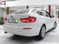 Thumbnail 2 del BMW Serie 3 320d xDrive Gran Turismo 140 kW (190 CV)