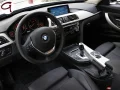 Thumbnail 3 del BMW Serie 3 320d xDrive Gran Turismo 140 kW (190 CV)