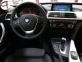 Thumbnail 9 del BMW Serie 3 320d xDrive Gran Turismo 140 kW (190 CV)