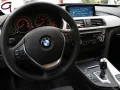 Thumbnail 20 del BMW Serie 3 320d xDrive Gran Turismo 140 kW (190 CV)