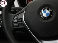 Thumbnail 21 del BMW Serie 3 320d xDrive Gran Turismo 140 kW (190 CV)