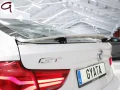 Thumbnail 26 del BMW Serie 3 320d xDrive Gran Turismo 140 kW (190 CV)