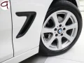 Thumbnail 28 del BMW Serie 3 320d xDrive Gran Turismo 140 kW (190 CV)