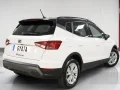 Thumbnail 2 del SEAT Arona 1.0 TSI S&S Style+ 85 kW (115 CV)