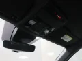 Thumbnail 27 del SEAT Arona 1.0 TSI S&S Style+ 85 kW (115 CV)