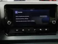 Thumbnail 21 del SEAT Arona 1.0 TSI S&S Style+ 85 kW (115 CV)