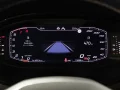 Thumbnail 14 del SEAT Arona 1.0 TSI S&S Style+ 85 kW (115 CV)