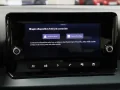 Thumbnail 19 del SEAT Arona 1.0 TSI S&S Style+ 85 kW (115 CV)