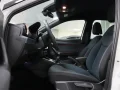 Thumbnail 5 del SEAT Arona 1.0 TSI S&S Style+ 85 kW (115 CV)