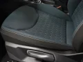 Thumbnail 7 del SEAT Arona 1.0 TSI S&S Style+ 85 kW (115 CV)