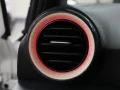 Thumbnail 28 del SEAT Arona 1.0 TSI S&S Style+ 85 kW (115 CV)