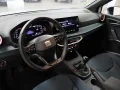 Thumbnail 3 del SEAT Arona 1.0 TSI S&S Style+ 85 kW (115 CV)