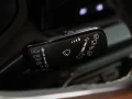 Thumbnail 13 del SEAT Arona 1.0 TSI S&S Style+ 85 kW (115 CV)
