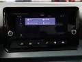 Thumbnail 17 del SEAT Arona 1.0 TSI S&S Style+ 85 kW (115 CV)