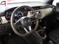 Thumbnail 3 del Nissan Micra 1.0 G Visia 52 kW (71 CV)