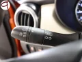 Thumbnail 8 del Nissan Micra 1.0 G Visia 52 kW (71 CV)