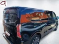 Thumbnail 2 del Ford Tourneo Custom BEV 64kWh Titanium X L2 Auto 160 kW (218 CV)