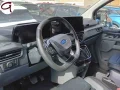 Thumbnail 3 del Ford Tourneo Custom BEV 64kWh Titanium X L2 Auto 160 kW (218 CV)
