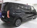 Thumbnail 3 del Ford Tourneo Custom BEV 64kWh Titanium X L2 Auto 160 kW (218 CV)