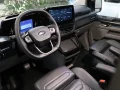 Thumbnail 4 del Ford Tourneo Custom BEV 64kWh Titanium X L2 Auto 160 kW (218 CV)