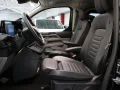 Thumbnail 7 del Ford Tourneo Custom BEV 64kWh Titanium X L2 Auto 160 kW (218 CV)