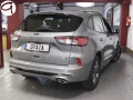 Thumbnail 2 del Ford Kuga 1.5T EcoBoost ST-Line 4x2 110 kW (150 CV)