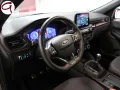 Thumbnail 3 del Ford Kuga 1.5T EcoBoost ST-Line 4x2 110 kW (150 CV)