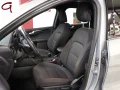 Thumbnail 4 del Ford Kuga 1.5T EcoBoost ST-Line 4x2 110 kW (150 CV)