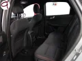 Thumbnail 5 del Ford Kuga 1.5T EcoBoost ST-Line 4x2 110 kW (150 CV)