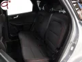 Thumbnail 6 del Ford Kuga 1.5T EcoBoost ST-Line 4x2 110 kW (150 CV)
