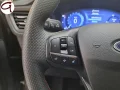 Thumbnail 7 del Ford Kuga 1.5T EcoBoost ST-Line 4x2 110 kW (150 CV)