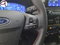 Thumbnail 8 del Ford Kuga 1.5T EcoBoost ST-Line 4x2 110 kW (150 CV)