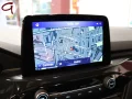 Thumbnail 9 del Ford Kuga 1.5T EcoBoost ST-Line 4x2 110 kW (150 CV)