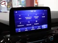 Thumbnail 11 del Ford Kuga 1.5T EcoBoost ST-Line 4x2 110 kW (150 CV)