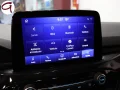 Thumbnail 12 del Ford Kuga 1.5T EcoBoost ST-Line 4x2 110 kW (150 CV)