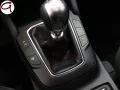 Thumbnail 13 del Ford Kuga 1.5T EcoBoost ST-Line 4x2 110 kW (150 CV)