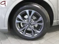 Thumbnail 14 del Ford Kuga 1.5T EcoBoost ST-Line 4x2 110 kW (150 CV)