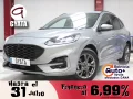 Thumbnail 1 del Ford Kuga 1.5T EcoBoost ST-Line 4x2 110 kW (150 CV)