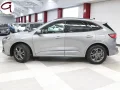 Thumbnail 2 del Ford Kuga 1.5T EcoBoost ST-Line 4x2 110 kW (150 CV)