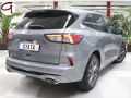 Thumbnail 3 del Ford Kuga 1.5T EcoBoost ST-Line 4x2 110 kW (150 CV)