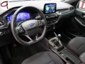 Thumbnail 4 del Ford Kuga 1.5T EcoBoost ST-Line 4x2 110 kW (150 CV)
