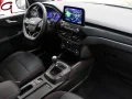 Thumbnail 5 del Ford Kuga 1.5T EcoBoost ST-Line 4x2 110 kW (150 CV)