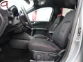 Thumbnail 7 del Ford Kuga 1.5T EcoBoost ST-Line 4x2 110 kW (150 CV)