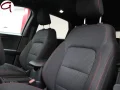 Thumbnail 8 del Ford Kuga 1.5T EcoBoost ST-Line 4x2 110 kW (150 CV)