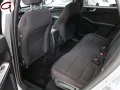 Thumbnail 9 del Ford Kuga 1.5T EcoBoost ST-Line 4x2 110 kW (150 CV)