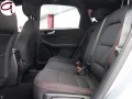 Thumbnail 10 del Ford Kuga 1.5T EcoBoost ST-Line 4x2 110 kW (150 CV)