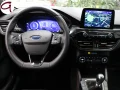 Thumbnail 11 del Ford Kuga 1.5T EcoBoost ST-Line 4x2 110 kW (150 CV)